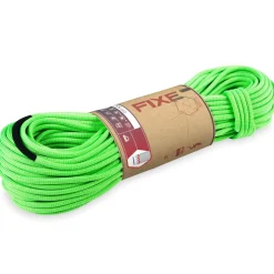 Fixe Zen Nature 8.1 mm Endurance SPD climbing half rope* Half Ropes
