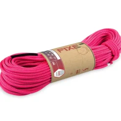 Fixe Zen Nature 8.1 mm Endurance SPD climbing half rope* Half Ropes