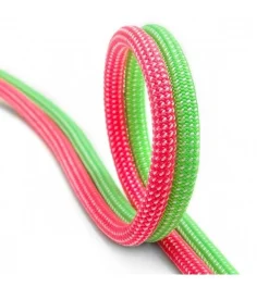 Fixe Zen Nature 8.1 mm Endurance SPD climbing half rope* Half Ropes