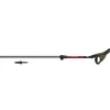 Fizan Carbon Pro Impulse Nordic walking poles* Poles|Poles