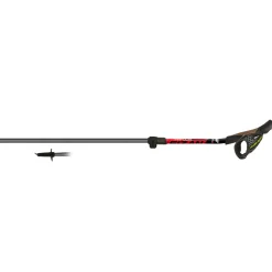 Fizan Carbon Pro Impulse Nordic walking poles* Poles|Poles