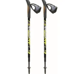Fizan Lite pair of nordic walking poles* Poles|Poles