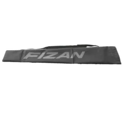 Fizan Single Pole Bag* Poles|Poles