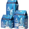 FrictionLabs Friction Labs Gorilla Grip Recyclable chunky climbing chalk* Chunks