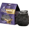 FrictionLabs Friction Labs Magic Pro reusable chalk ball* Chalk Balls