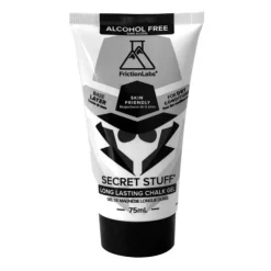 FrictionLabs Alcohol Free Secret Stuff 75 ml liquid chalk* Liquid