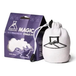 FrictionLabs Magic - Reusable Chalk Ball* Chalk Balls