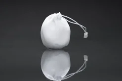 FrictionLabs Magic - Reusable Chalk Ball* Chalk Balls