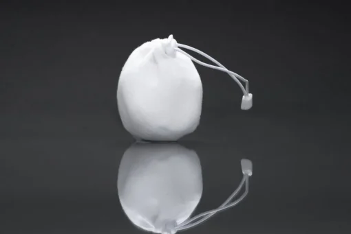 FrictionLabs Magic - Reusable Chalk Ball* Chalk Balls