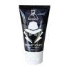 FrictionLabs Secret Stuff 75 ml liquid chalk* Liquid