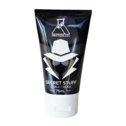 FrictionLabs Secret Stuff 75 ml liquid chalk* Liquid