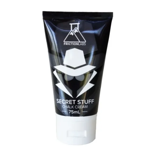FrictionLabs Secret Stuff 75 ml liquid chalk* Liquid