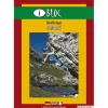 Gebro Verlag iBloc spot boulder nord Italia climbing guidebook* Boulder|Boulder Guidebooks