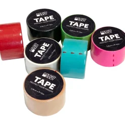 Golden Rock Climber's Tape 3.8 cm climbing tape* Finger Tapes