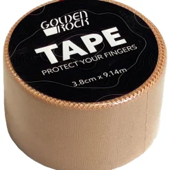 Golden Rock Climber's Tape 3.8 cm climbing tape* Finger Tapes