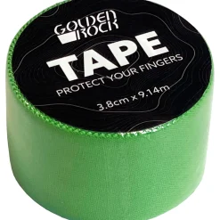 Golden Rock Climber's Tape 3.8 cm climbing tape* Finger Tapes