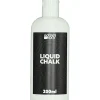 Golden Rock Liquid Chalk 200 ml* Liquid
