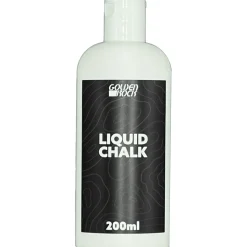 Golden Rock Liquid Chalk 200 ml* Liquid