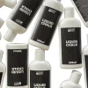 Golden Rock Liquid Chalk 200 ml 72-pack* Buy More, Pay Less|Liquid