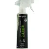 Grangers Footwear & Gear Cleaner 275 ml footwear and equipment cleaner* Shoe Accessories