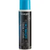 Grangers Wash + Repel Clothing 2 in 1 waterproof cleaner* More Accessories