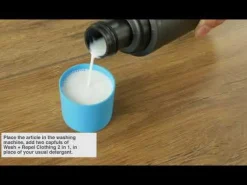 Grangers Wash + Repel Clothing 2 in 1 waterproof cleaner* More Accessories