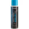 Grangers Wash + Repel Down 2 in 1 waterproof cleaner* More Accessories