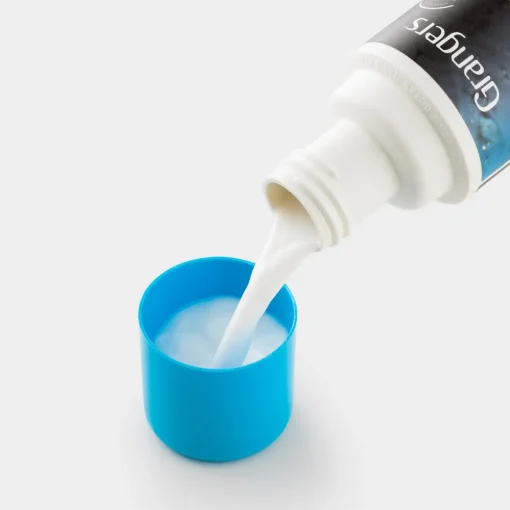 Grangers Wash + Repel Down 2 in 1 waterproof cleaner* More Accessories