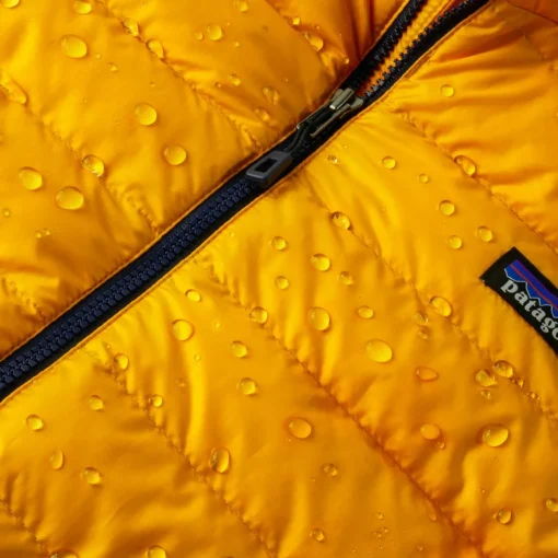 Grangers Wash + Repel Down 2 in 1 waterproof cleaner* More Accessories