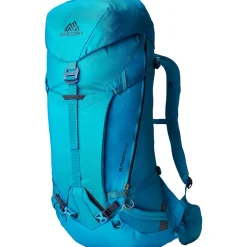 Gregory Pack Alpinisto 35 mountaineering backpack* Backpacks|Mountaineering