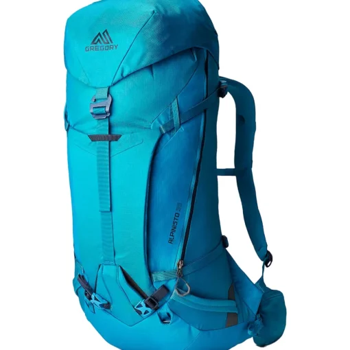 Gregory Pack Alpinisto 35 mountaineering backpack* Backpacks|Mountaineering