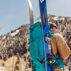 Gregory Pack Alpinisto 35 mountaineering backpack* Backpacks|Mountaineering