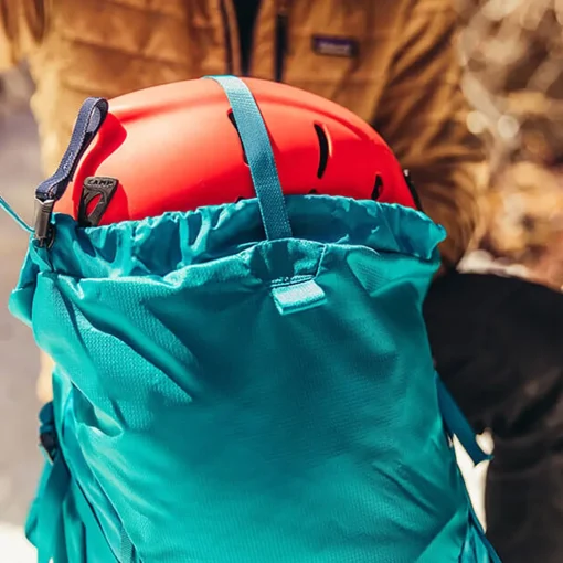 Gregory Pack Alpinisto 35 mountaineering backpack* Backpacks|Mountaineering