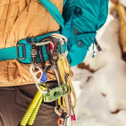 Gregory Pack Alpinisto 35 mountaineering backpack* Backpacks|Mountaineering