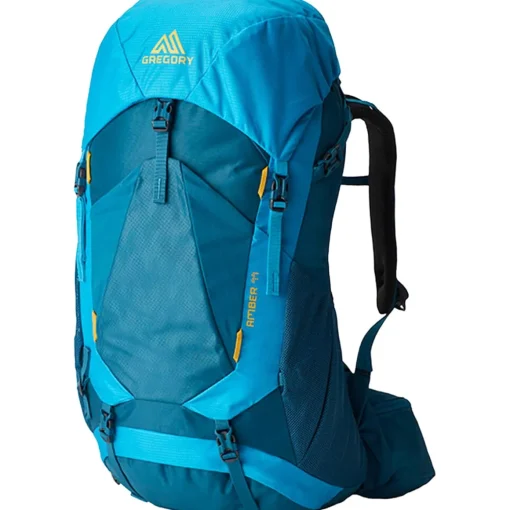 Gregory Pack Amber 44 l women's trekking backpack* Backpacks|Trekking & Camping