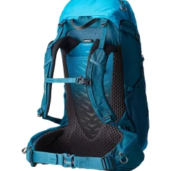 Gregory Pack Amber 44 l women's trekking backpack* Backpacks|Trekking & Camping
