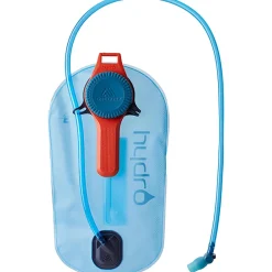 Gregory Pack Hydro Reservoir camelback water bottle* Water Bottles|Trekking & Camping