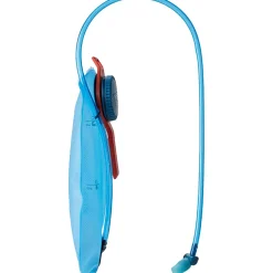 Gregory Pack Hydro Reservoir camelback water bottle* Water Bottles|Trekking & Camping