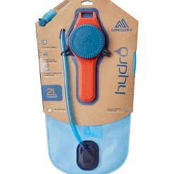 Gregory Pack Hydro Reservoir camelback water bottle* Water Bottles|Trekking & Camping