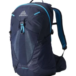 Gregory Pack Maya 25 women's trekking backpack* Backpacks|Trekking & Camping