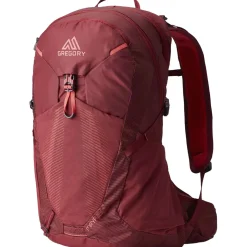 Gregory Pack Maya 25 women's trekking backpack* Backpacks|Trekking & Camping