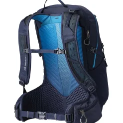 Gregory Pack Maya 25 women's trekking backpack* Backpacks|Trekking & Camping