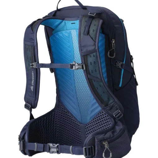 Gregory Pack Maya 25 women's trekking backpack* Backpacks|Trekking & Camping