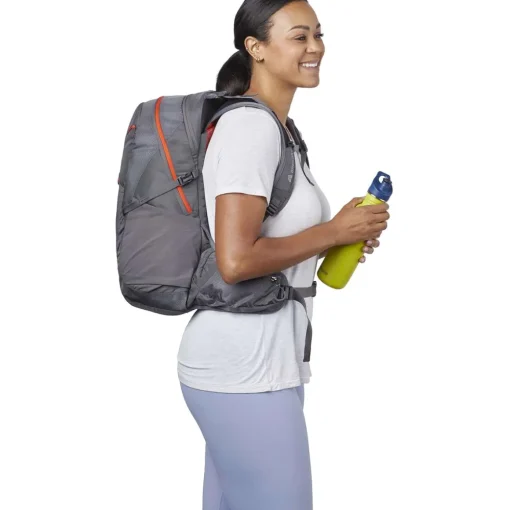 Gregory Pack Maya 25 women's trekking backpack* Backpacks|Trekking & Camping