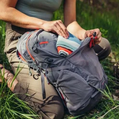 Gregory Pack Maya 25 women's trekking backpack* Backpacks|Trekking & Camping