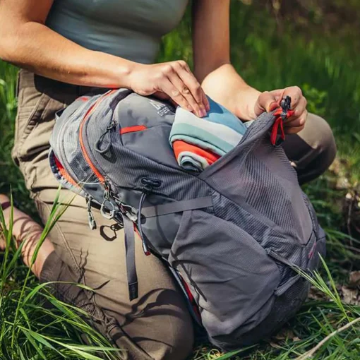 Gregory Pack Maya 25 women's trekking backpack* Backpacks|Trekking & Camping