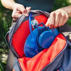 Gregory Pack Maya 25 women's trekking backpack* Backpacks|Trekking & Camping