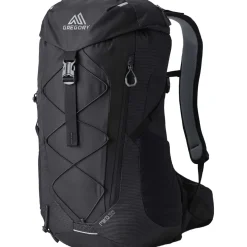 Gregory Pack Miko 30 l trekking backpack* Backpacks|Trekking & Camping