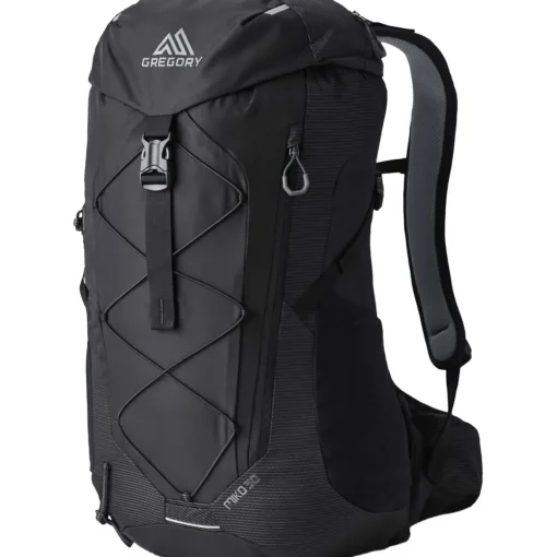 Gregory Pack Miko 30 l trekking backpack* Backpacks|Trekking & Camping