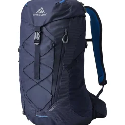 Gregory Pack Miko 30 l trekking backpack* Backpacks|Trekking & Camping